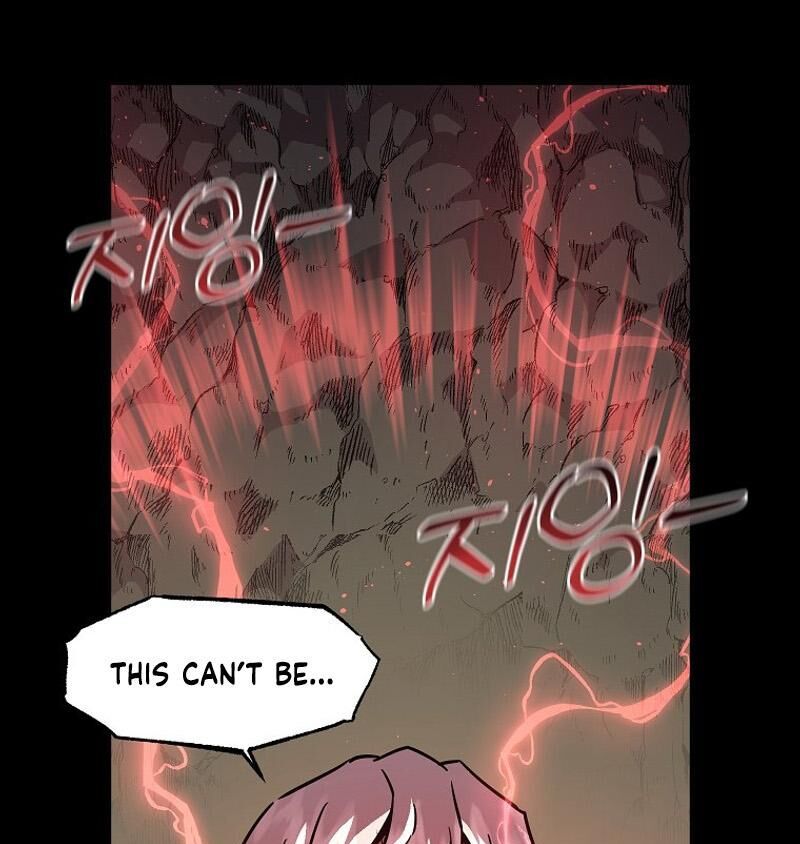 Read Bug Player en Manga Online