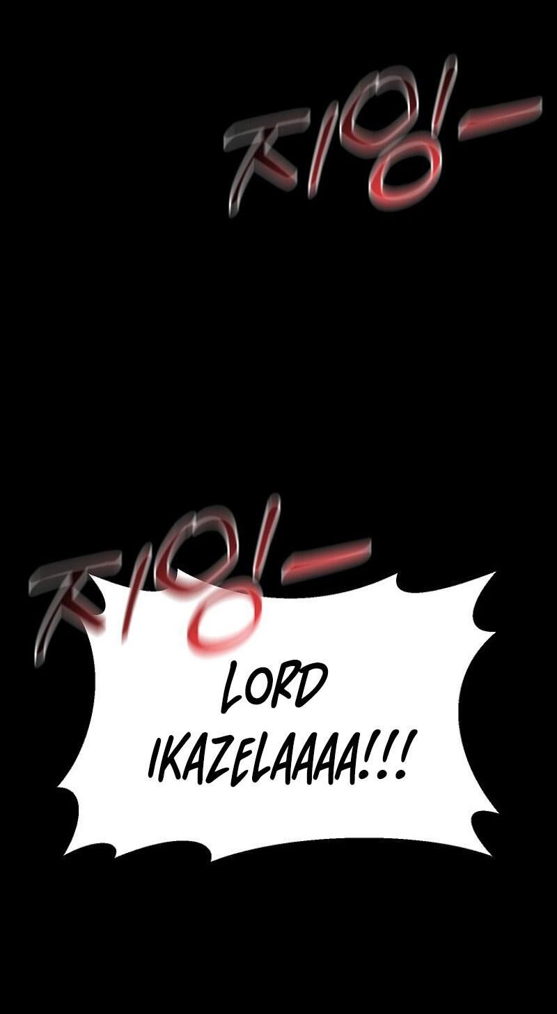 Read Bug Player en Manga Online