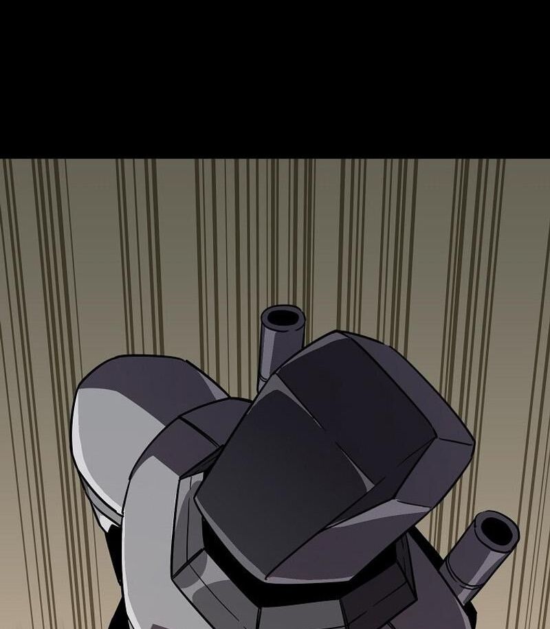 Read Bug Player en Manga Online