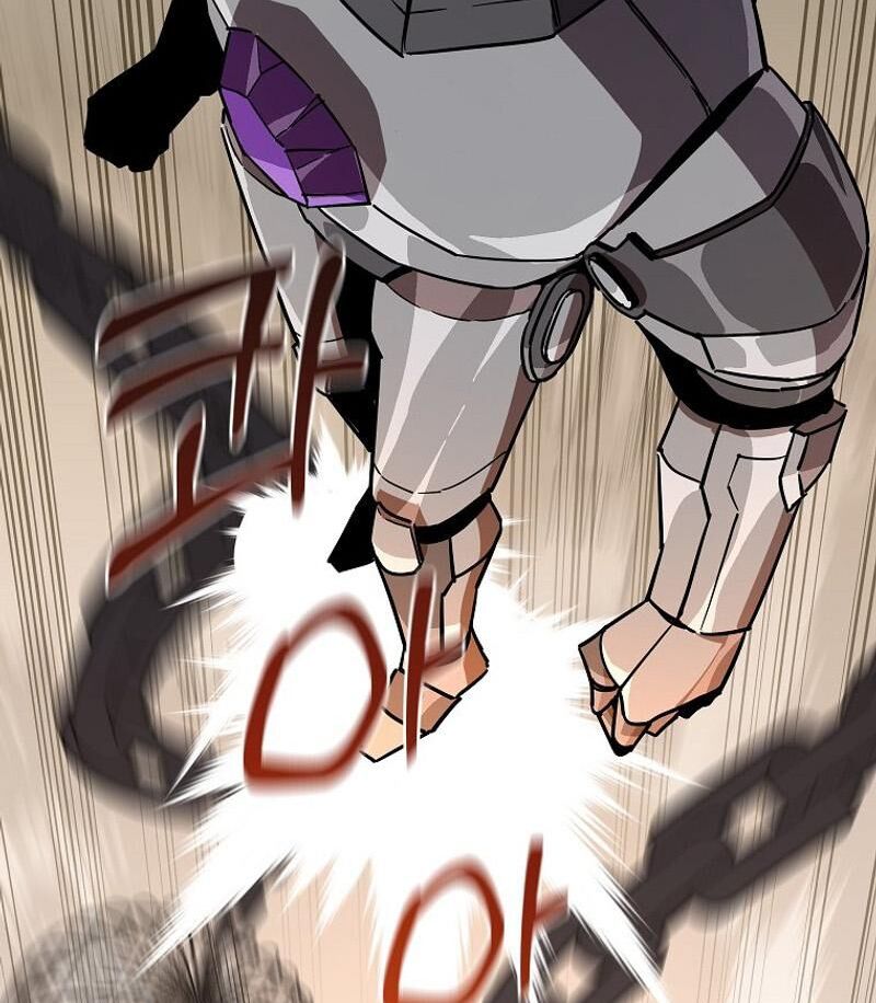 Read Bug Player en Manga Online