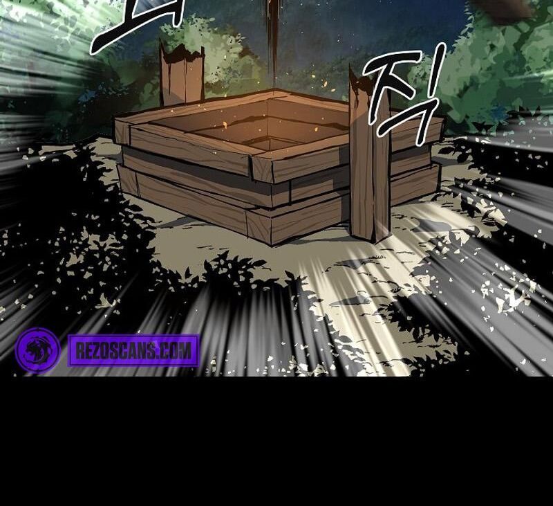Read Bug Player en Manga Online