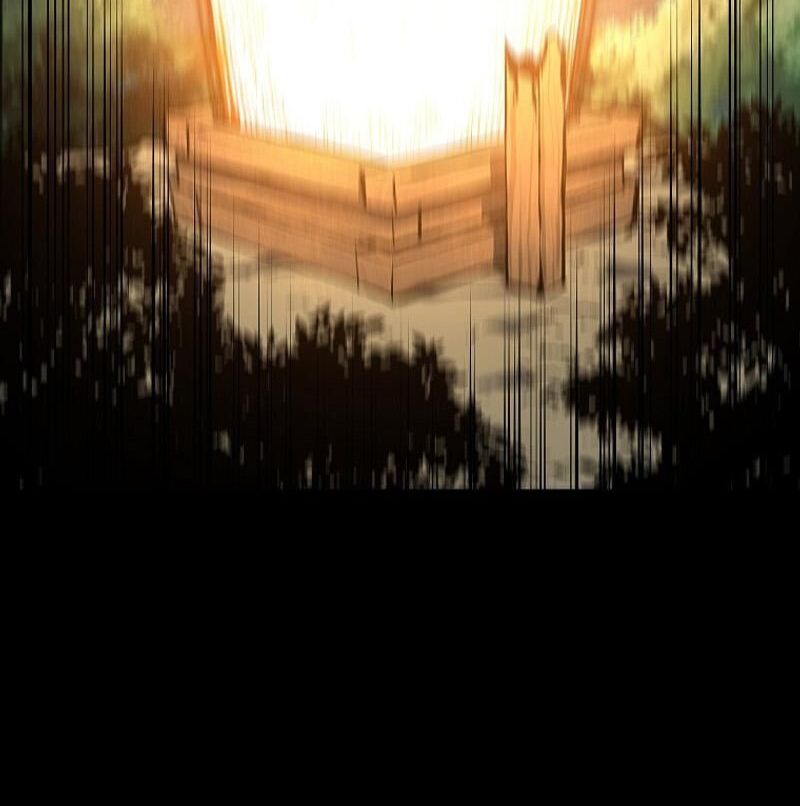 Read Bug Player en Manga Online