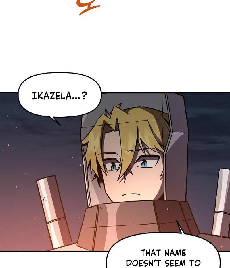 Read Bug Player en Manga Online