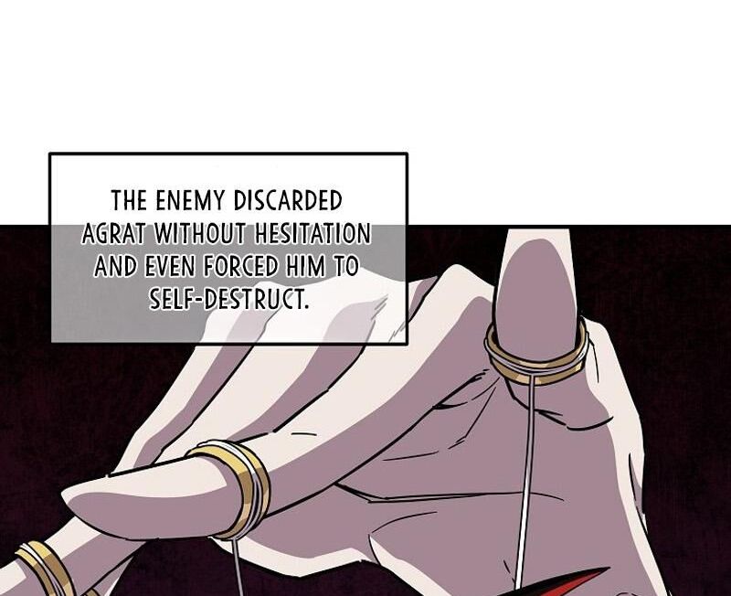 Read Bug Player en Manga Online