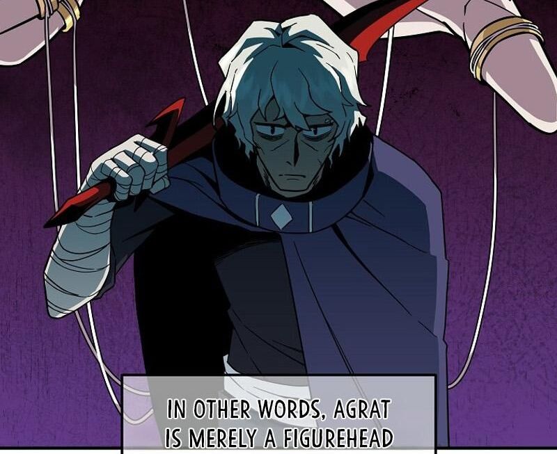 Read Bug Player en Manga Online