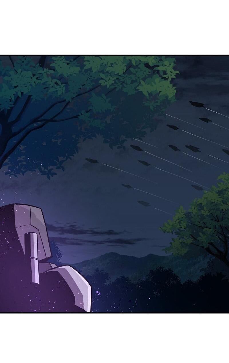 Read Bug Player en Manga Online