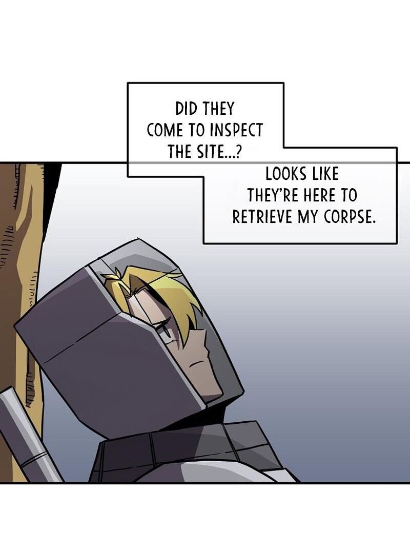 Read Bug Player en Manga Online