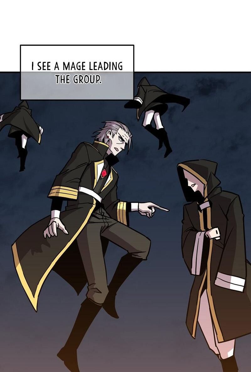 Read Bug Player en Manga Online