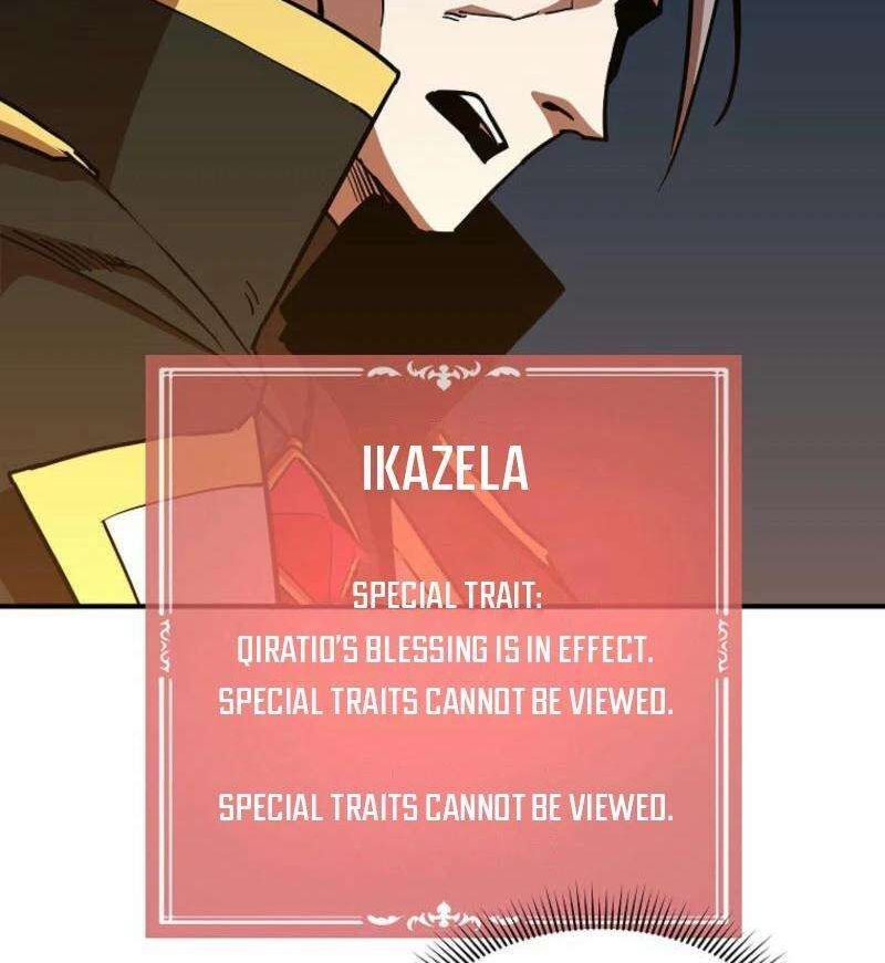 Read Bug Player en Manga Online