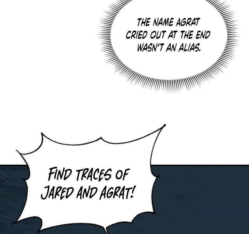 Read Bug Player en Manga Online