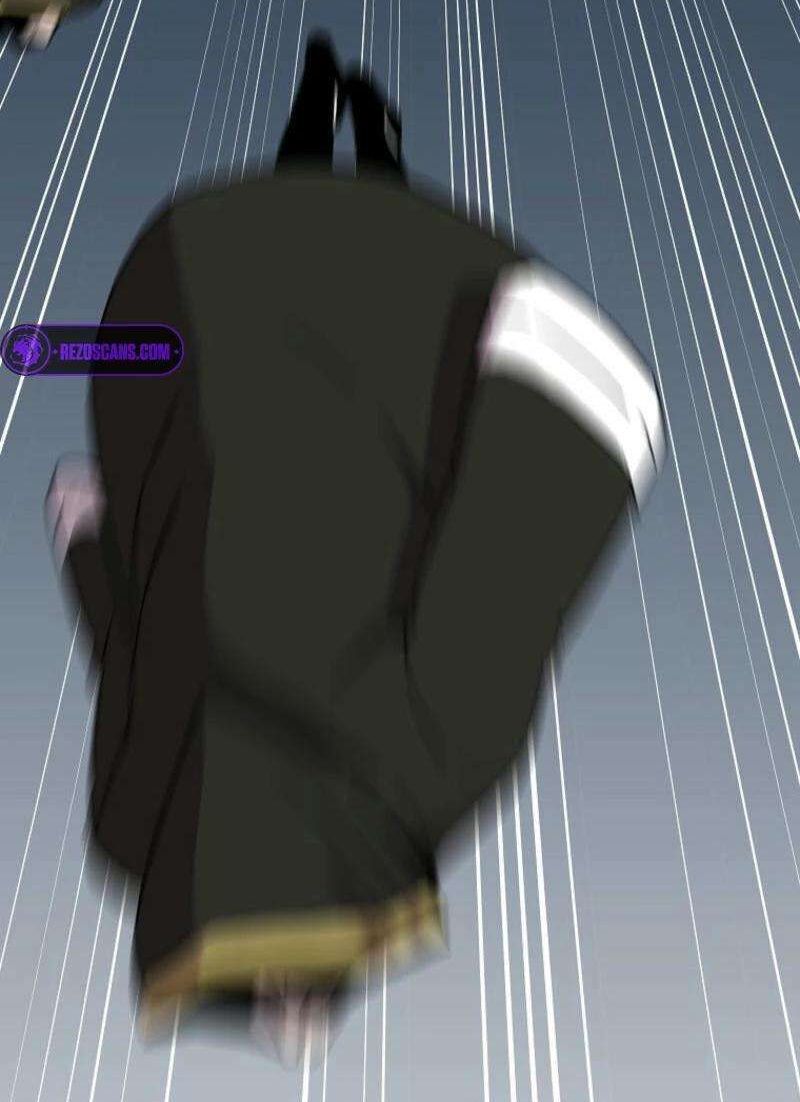 Read Bug Player en Manga Online