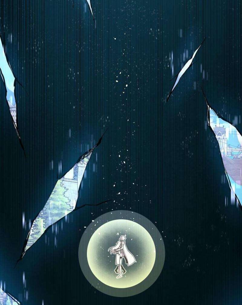 Read Bug Player en Manga Online
