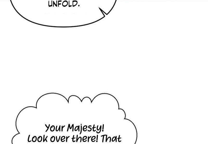 Read Bug Player en Manga Online