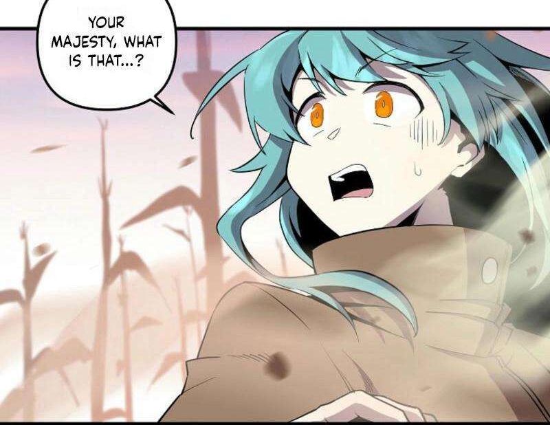 Read Bug Player en Manga Online