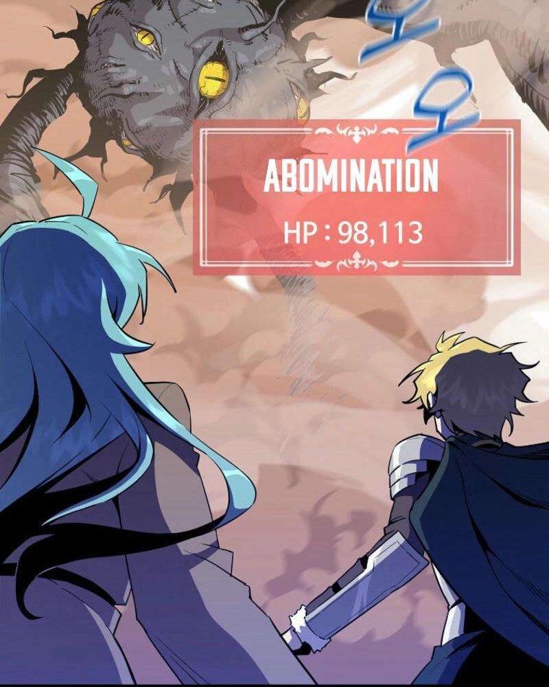 Read Bug Player en Manga Online