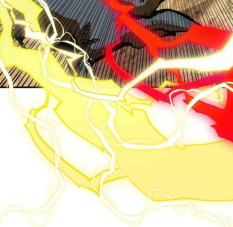 Read Bug Player en Manga Online