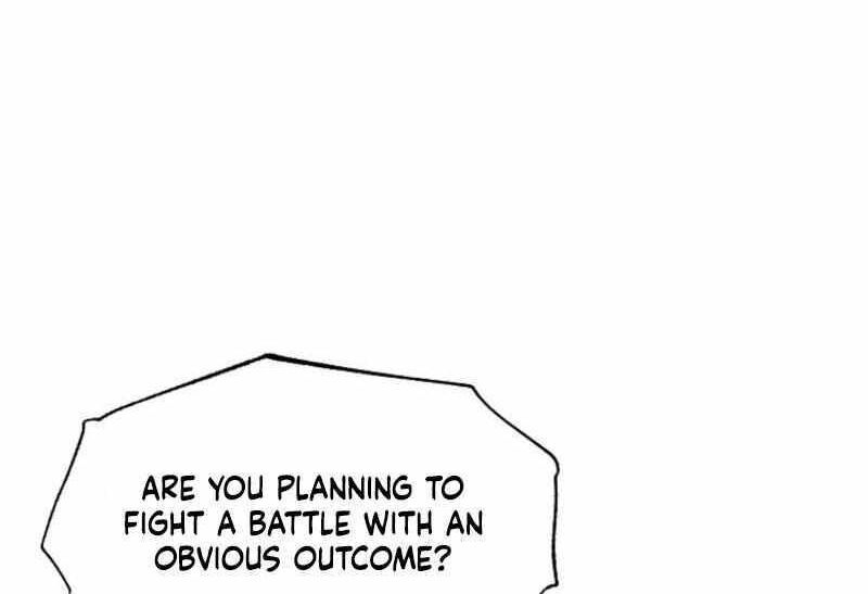Read Bug Player en Manga Online