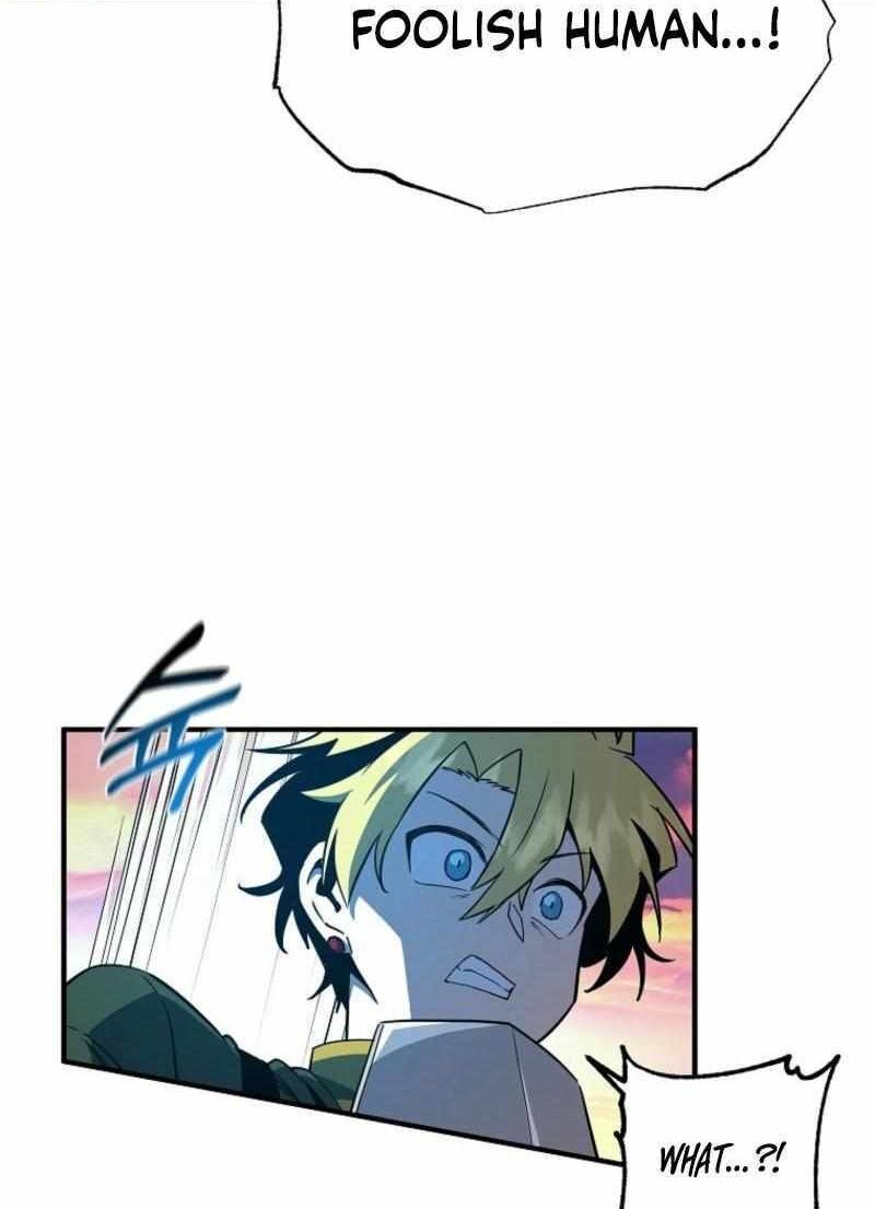Read Bug Player en Manga Online