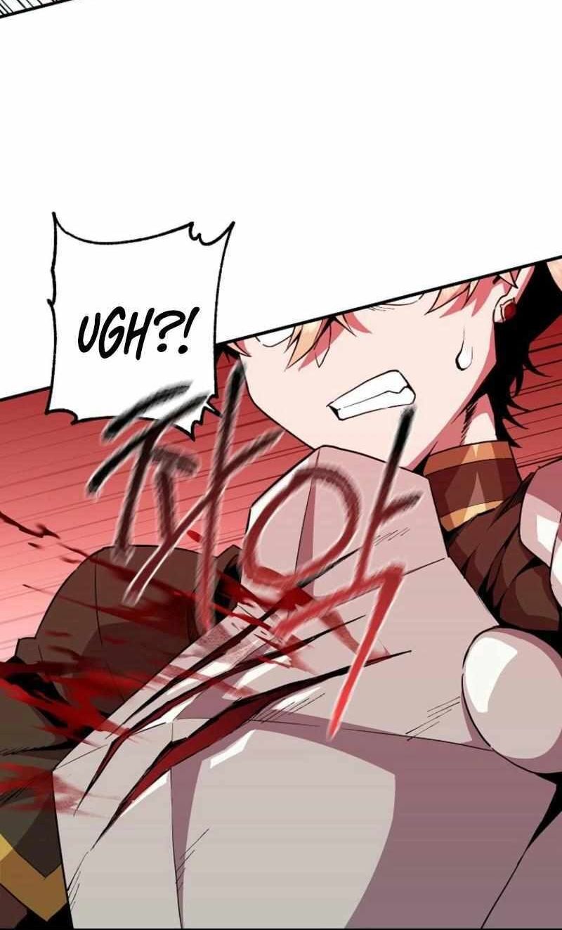 Read Bug Player en Manga Online