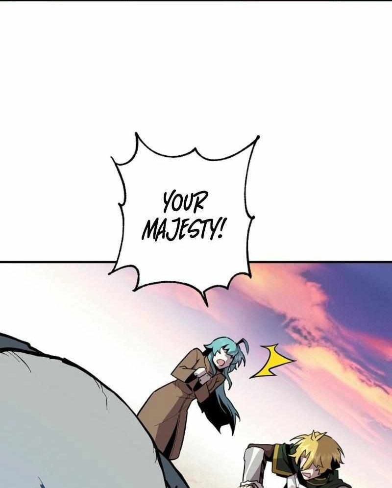 Read Bug Player en Manga Online