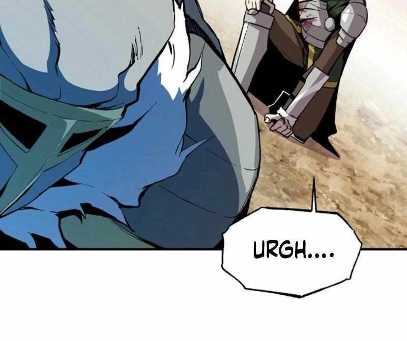 Read Bug Player en Manga Online