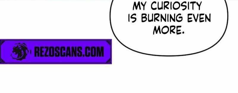 Read Bug Player en Manga Online