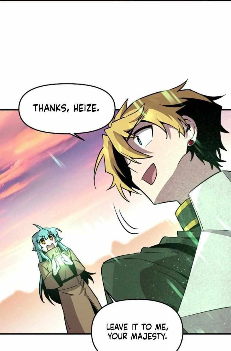Read Bug Player en Manga Online