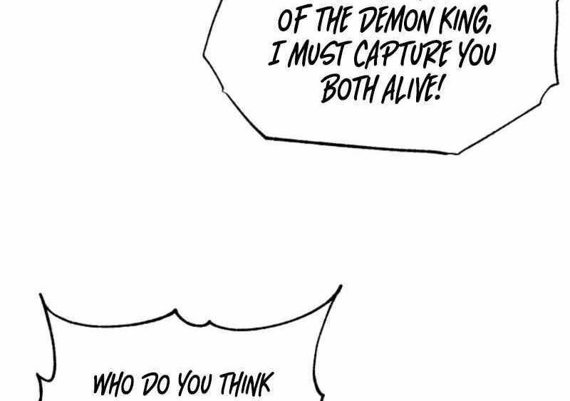 Read Bug Player en Manga Online