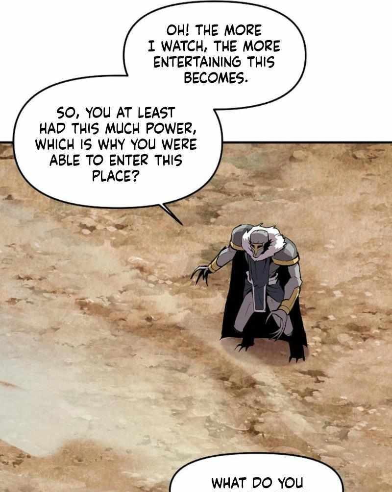 Read Bug Player en Manga Online