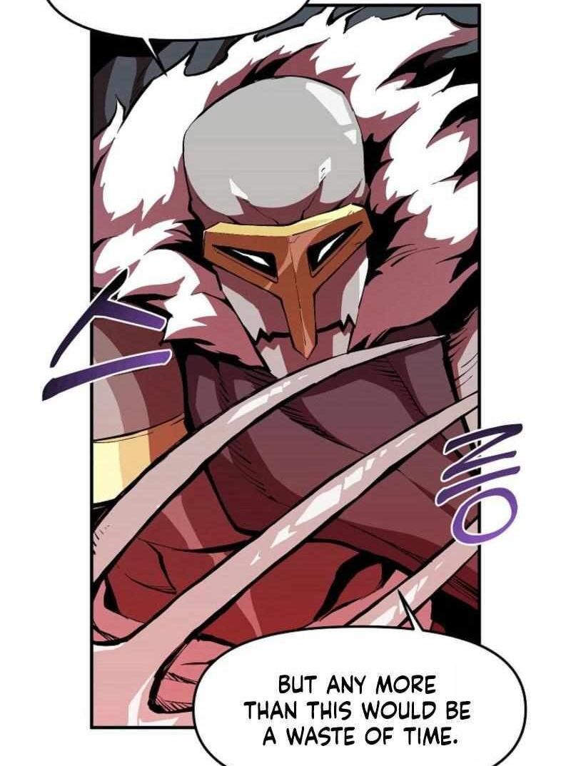 Read Bug Player en Manga Online