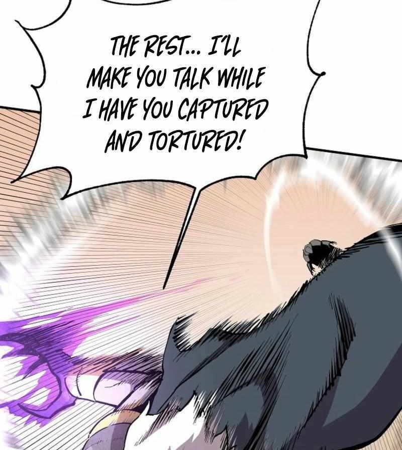 Read Bug Player en Manga Online