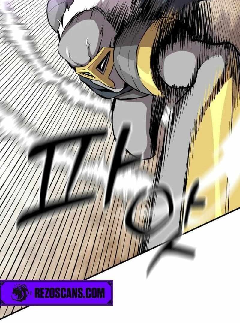 Read Bug Player en Manga Online