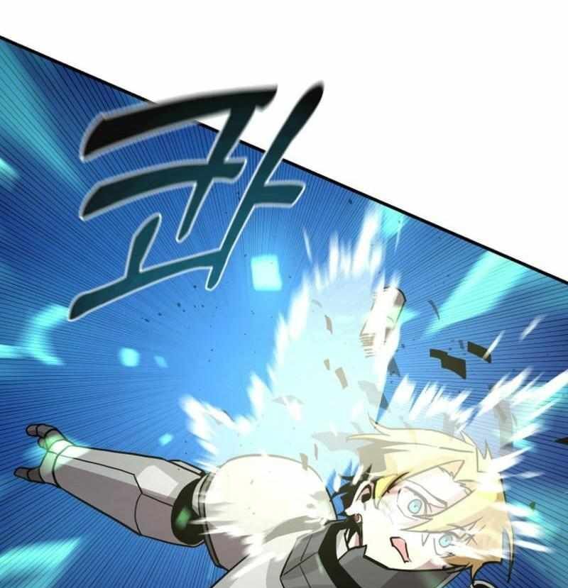 Read Bug Player en Manga Online