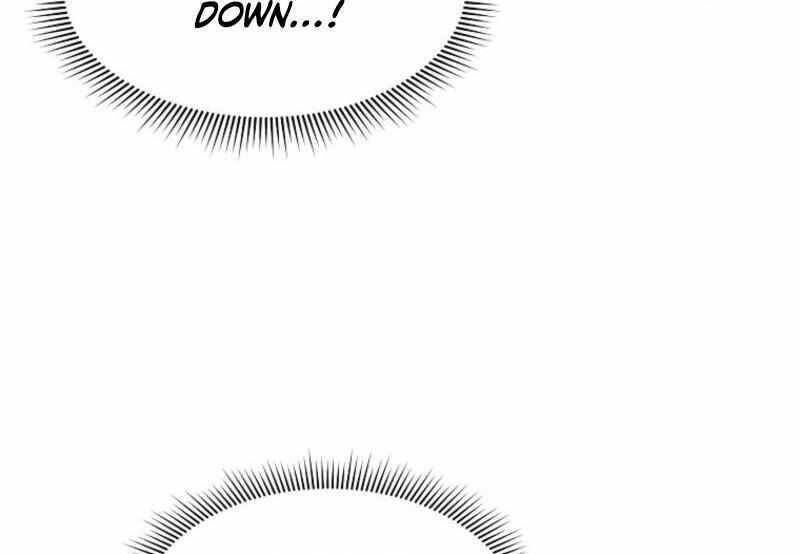 Read Bug Player en Manga Online