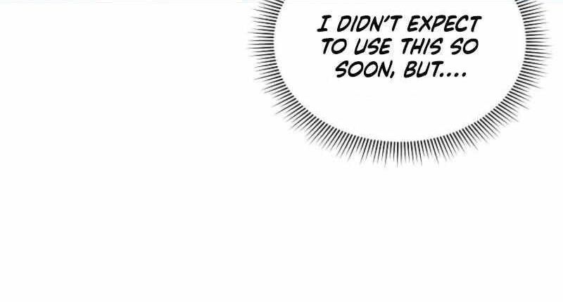 Read Bug Player en Manga Online