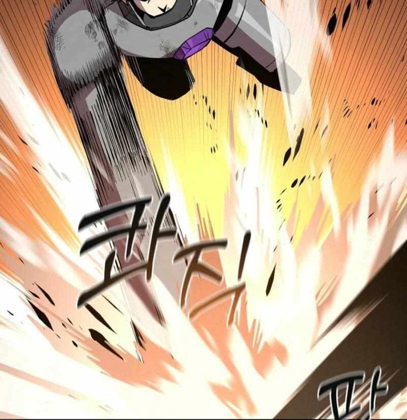 Read Bug Player en Manga Online