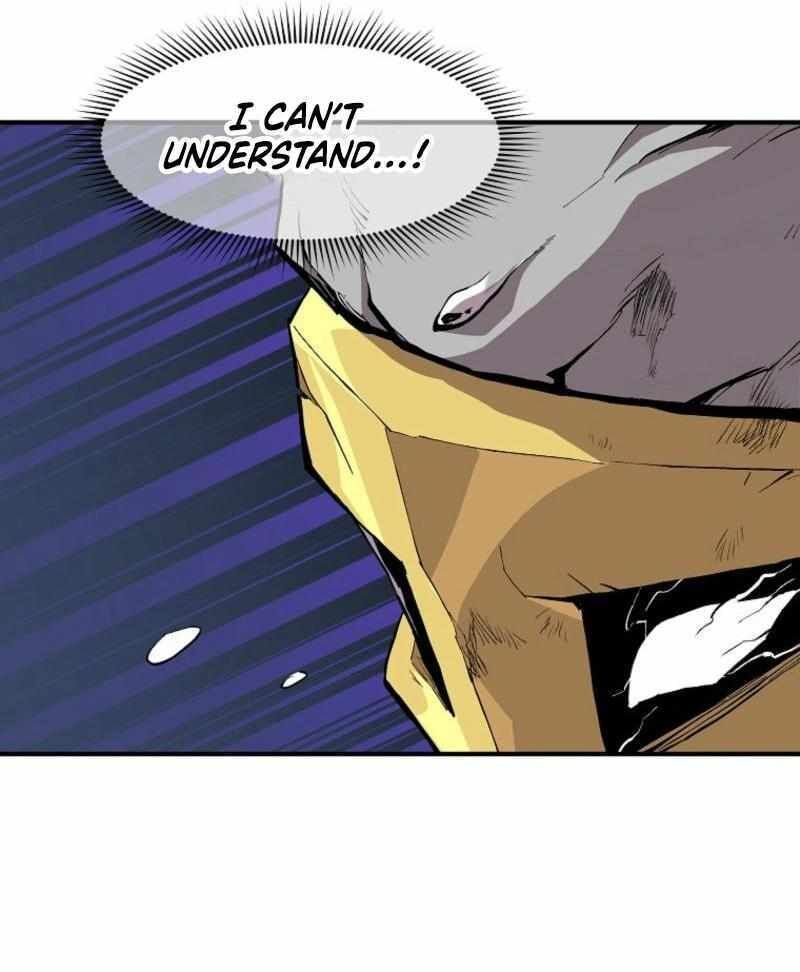 Read Bug Player en Manga Online