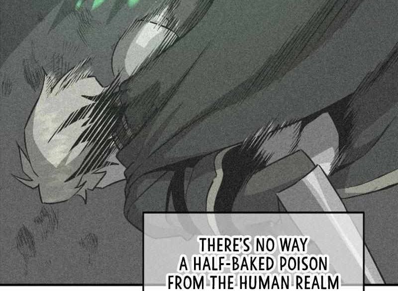 Read Bug Player en Manga Online