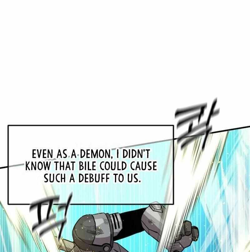 Read Bug Player en Manga Online