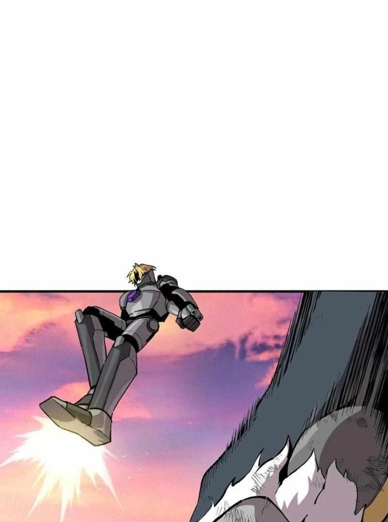 Read Bug Player en Manga Online