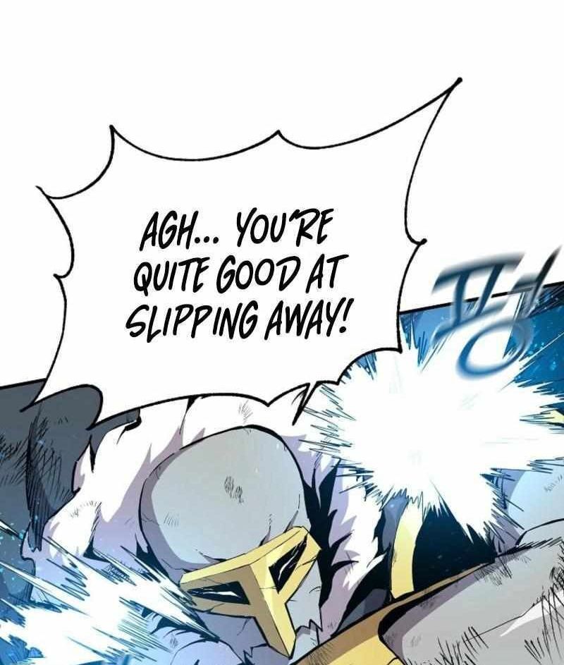 Read Bug Player en Manga Online