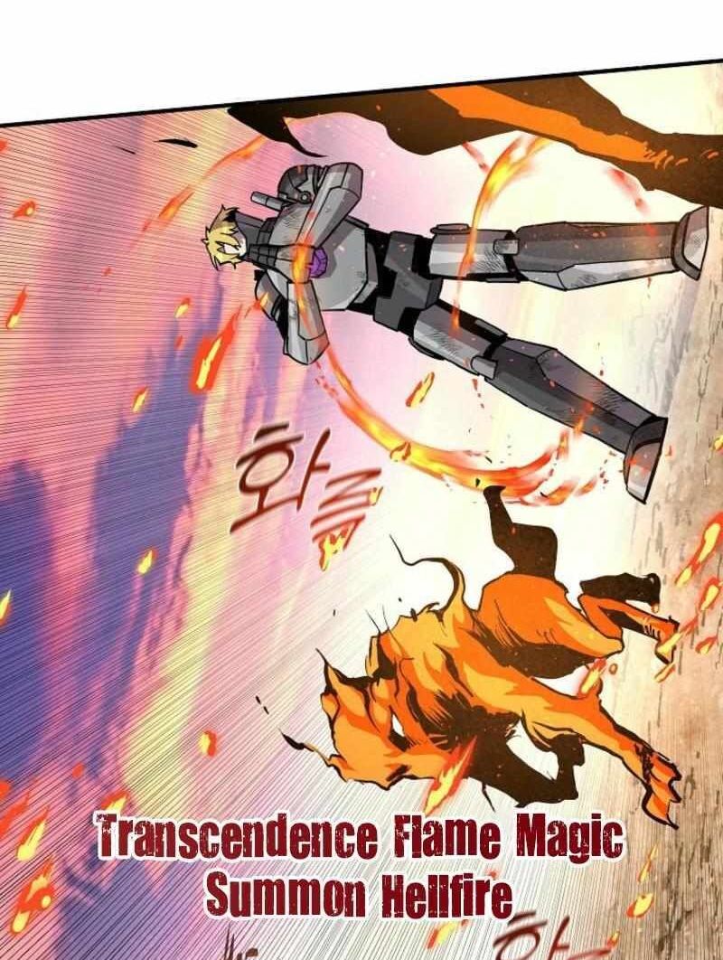 Read Bug Player en Manga Online