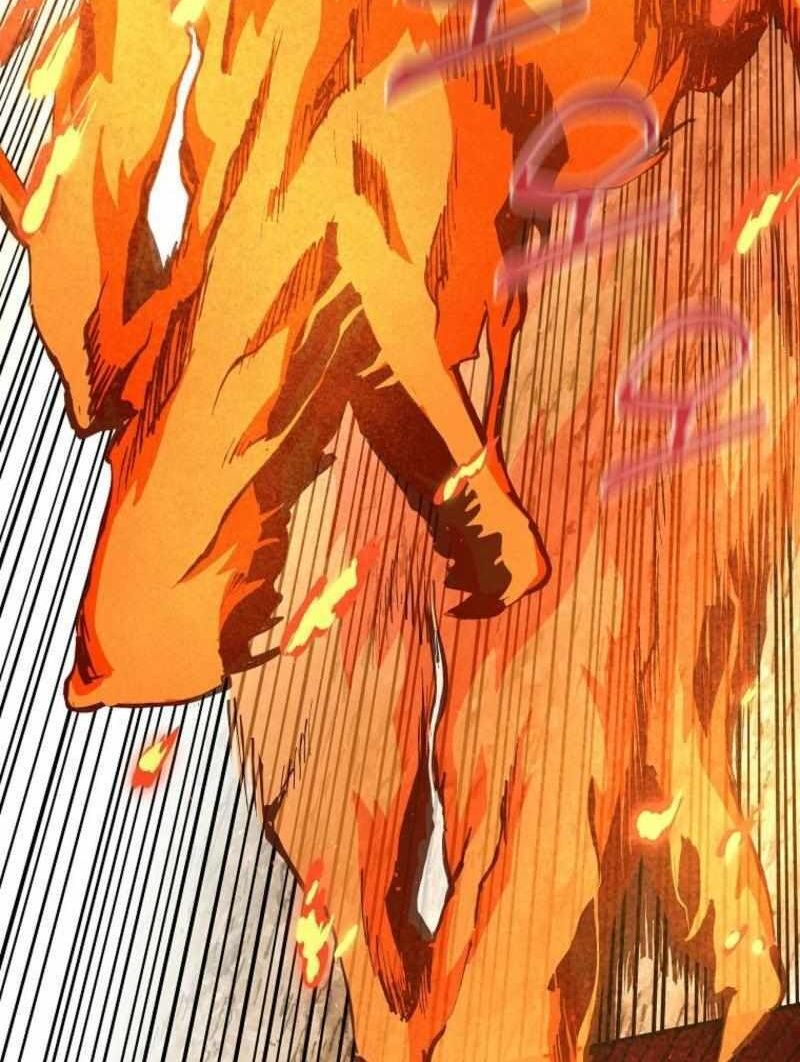 Read Bug Player en Manga Online