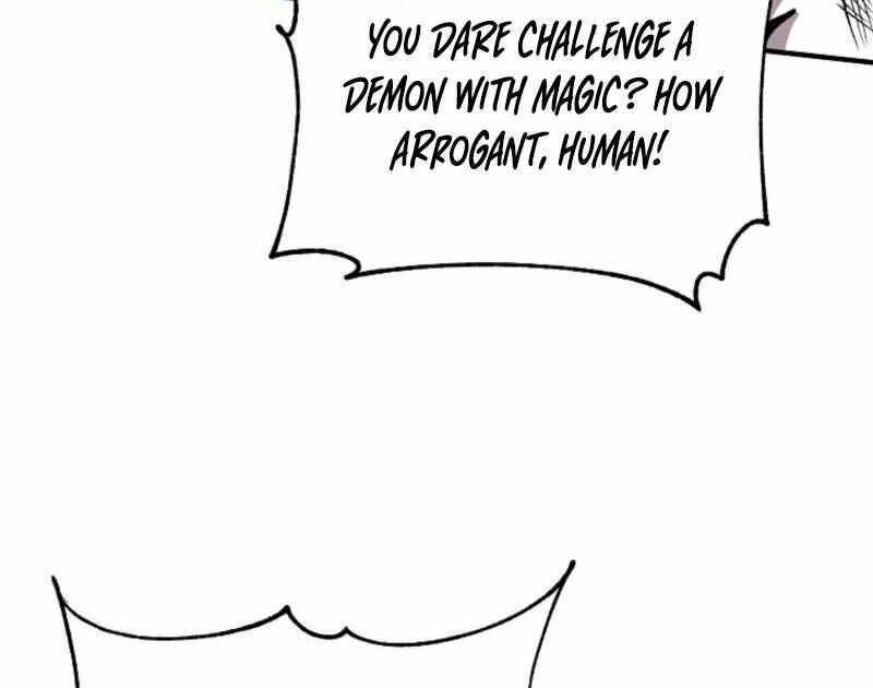 Read Bug Player en Manga Online