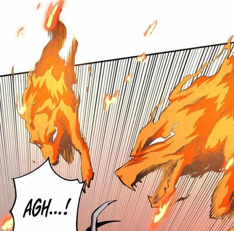 Read Bug Player en Manga Online