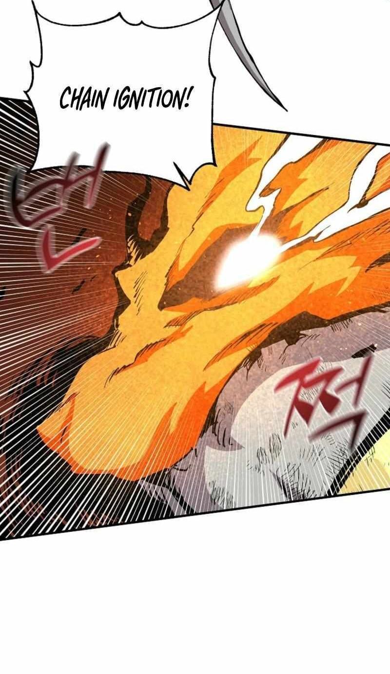 Read Bug Player en Manga Online