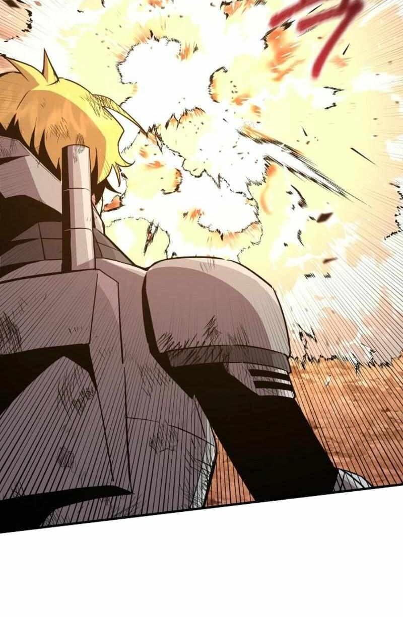 Read Bug Player en Manga Online