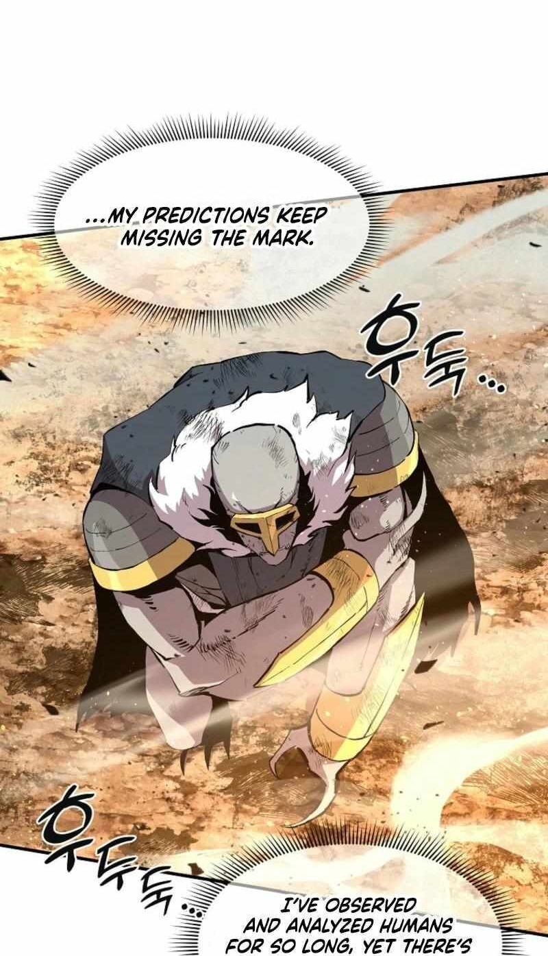Read Bug Player en Manga Online