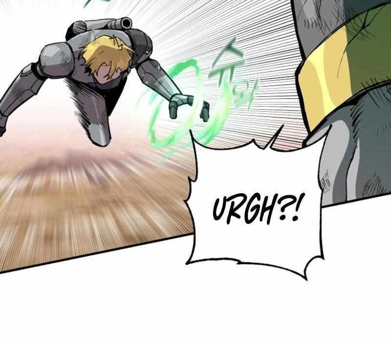 Read Bug Player en Manga Online