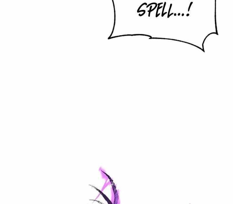 Read Bug Player en Manga Online